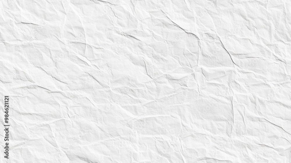 Seamless white paper texture background Oversized image with high quality texture in extremely high resolution Seamless white paper texture background Oversized image with high quality texture in extremely high resolution