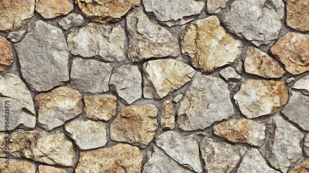 High resolution seamless granite texture for wall or floor applications High resolution seamless granite texture for wall or floor applications