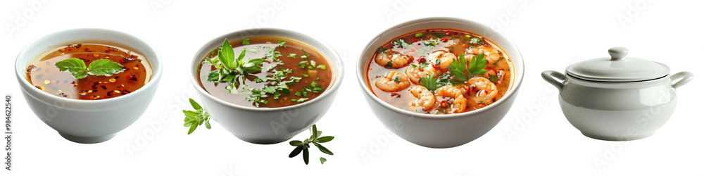 great for dipping or steaming Isolated on Clear White Background Highly Detailed great for dipping or steaming Isolated on Clear White Background Highly Detailed