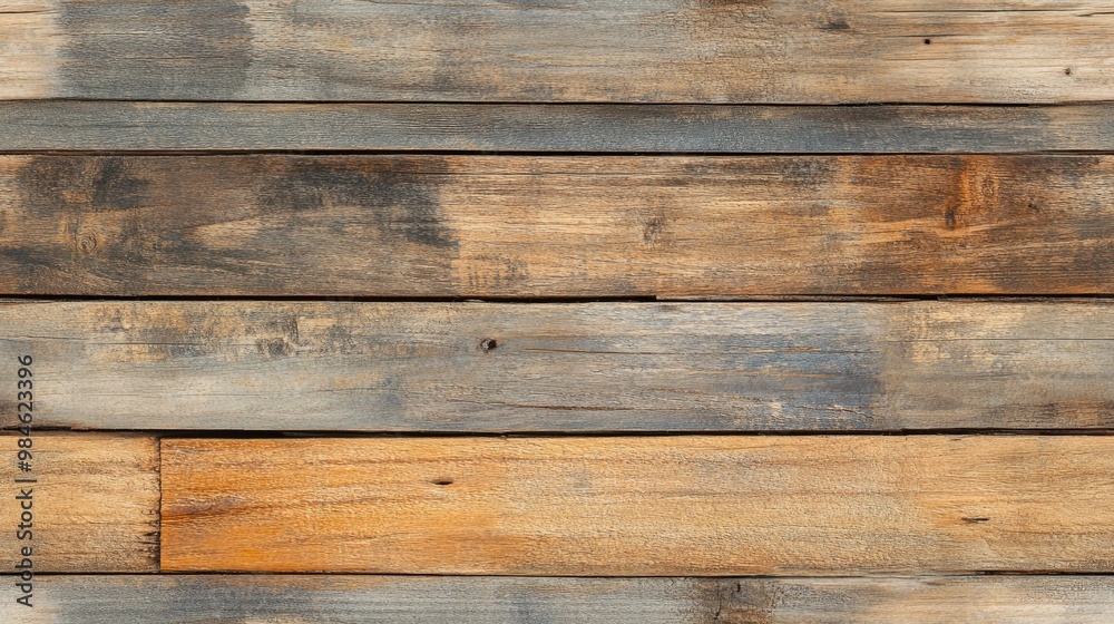 Wood Plank Texture Background Featuring Free Space for Product or Advertising Text Design Wood Plank Texture Background Featuring Free Space for Product or Advertising Text Design