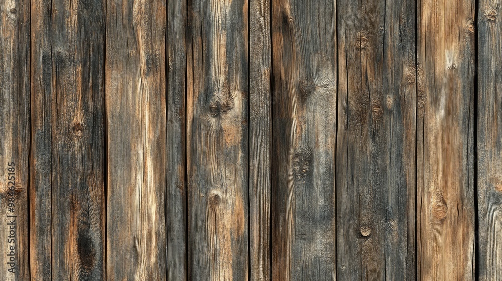 Aged wooden surface texture Aged wooden surface texture