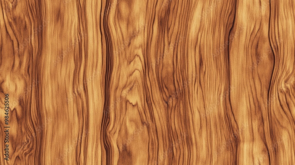 wood grain pattern wood grain background wood grain pattern wood grain background