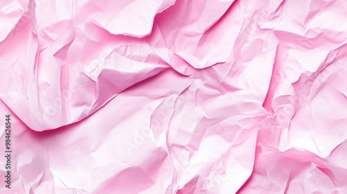 Wallpaper Mural Textured Background in Pink Art Paper Torontodigital.ca