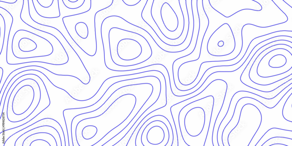 Topographic map in contour line light topographic topo contour map and ocean topographic line map. Natural printing illustrations of maps. Topographic map in contour line light topographic topo contour map and ocean topographic line map. Natural printing illustrations of maps.