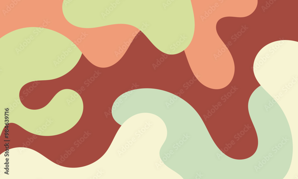 background with circles background with circles