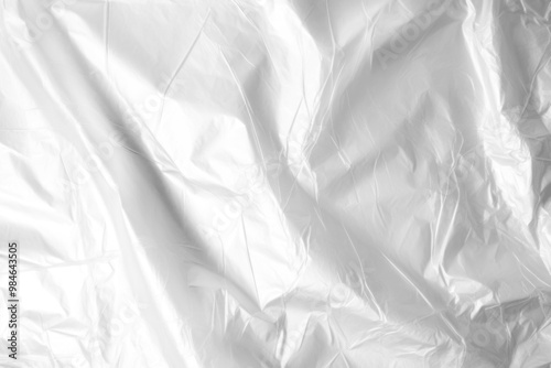 PNG Plastic wrap backgrounds monochrome wrinkled.