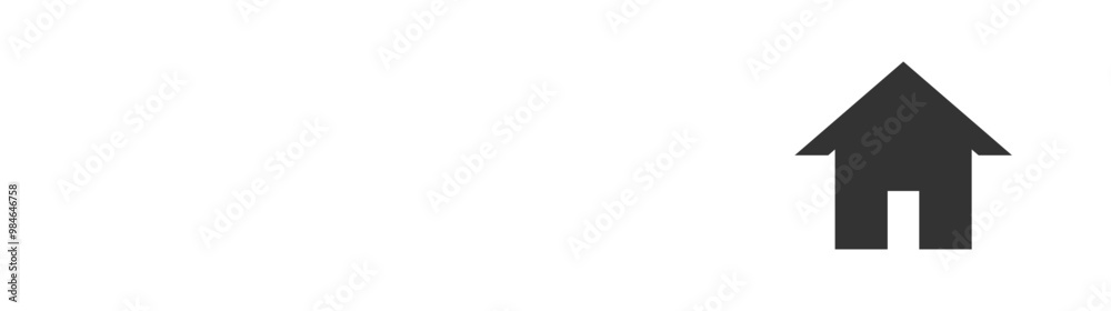Unique vector home icon free download
Unique vector home icon free download