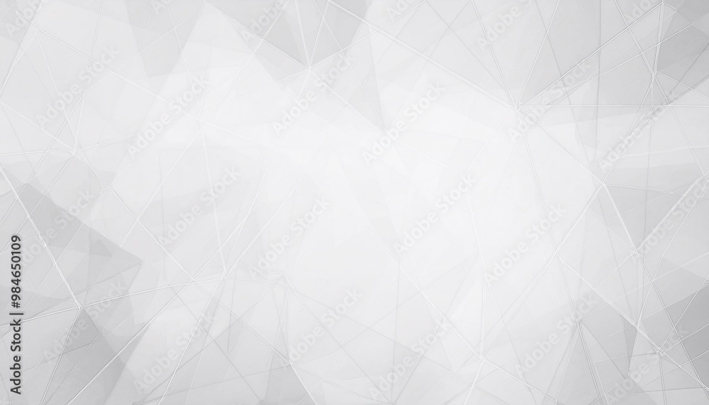 white and grey background. Elegance in Simplicity: Geometric Abstraction white and grey background. Elegance in Simplicity: Geometric Abstraction