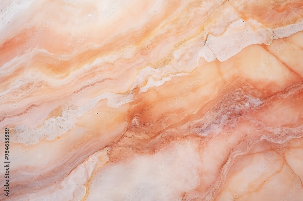 Abstract Marble texture background for interior or exterior design Abstract Marble texture background for interior or exterior design
