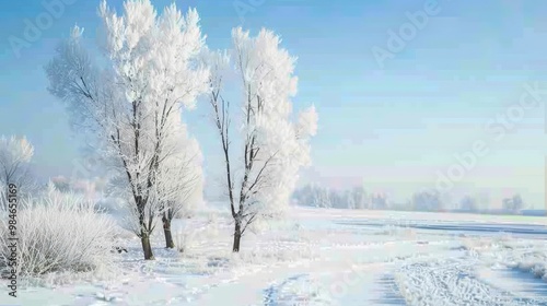 winter_trees_covered_with_frost