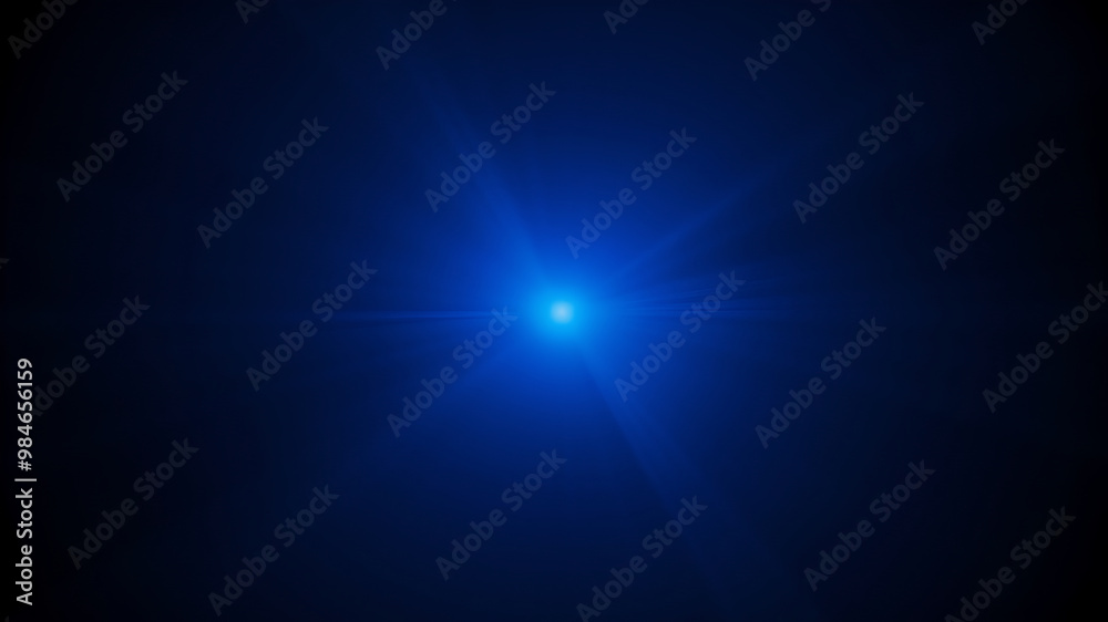 dark blue with glare rays background texture wallpaper dark blue with glare rays background texture wallpaper