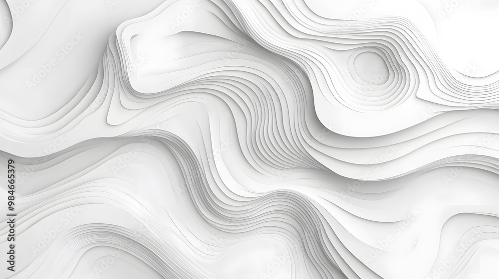 Silver and White Geometric Shapes, Abstract, Texture, Pattern Background, Wallpaper, Cover and Screen for Smartphone, PC, Laptop, 9:16 and 16:9 Format Silver and White Geometric Shapes, Abstract, Texture, Pattern Background, Wallpaper, Cover and Screen for Smartphone, PC, Laptop, 9:16 and 16:9 Format