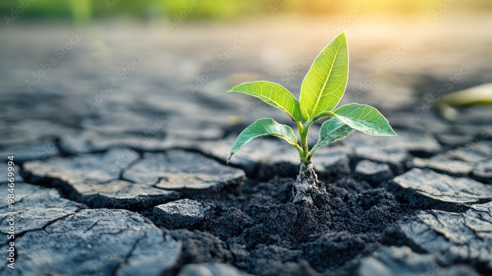 Failure in sustainability efforts, showing setbacks in environmental projects and the drive for improvement Failure in sustainability efforts, showing setbacks in environmental projects and the drive for improvement