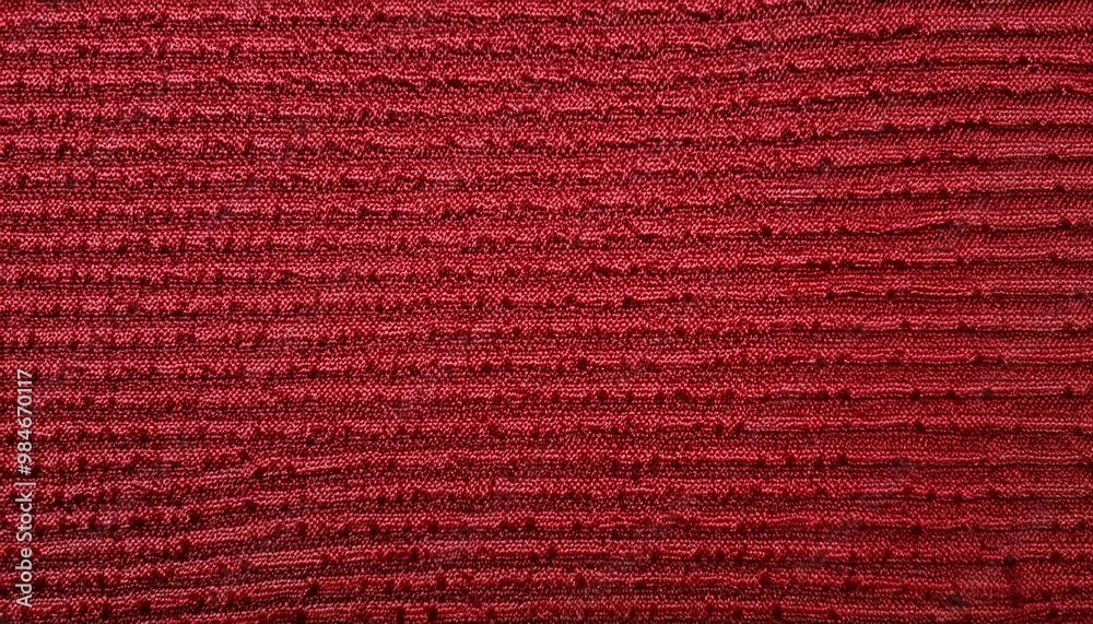 red carpet texture red carpet texture