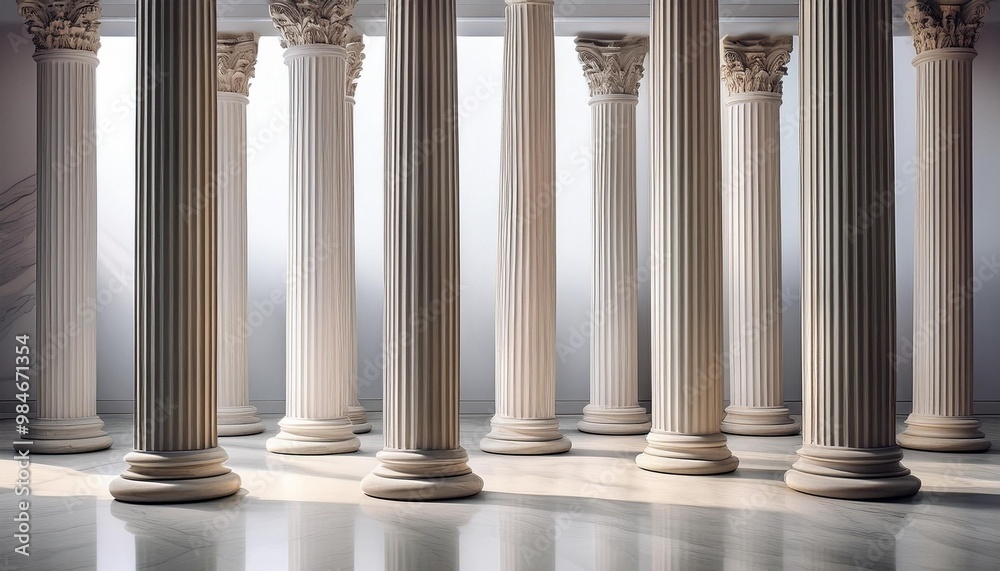 columns in a row columns in a row