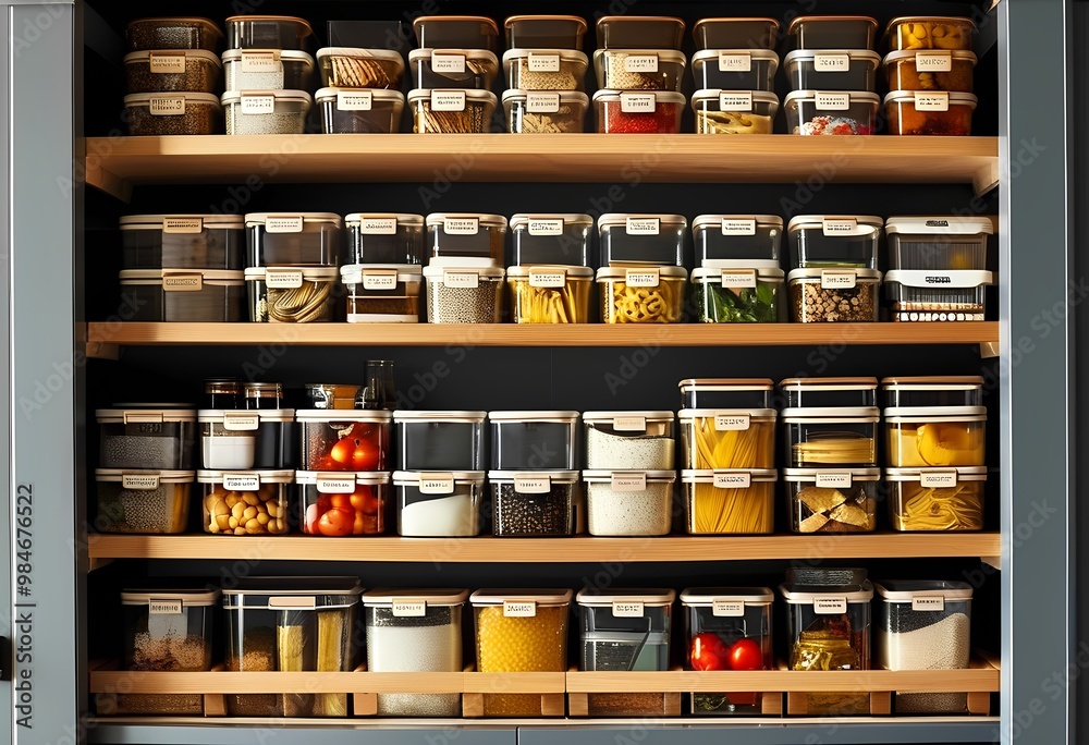 containers containers
