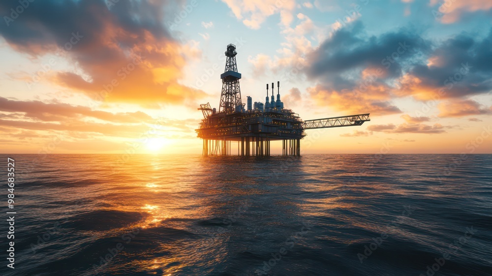 Oil and gas energy transition to renewable resources and sustainable practices Oil and gas energy transition to renewable resources and sustainable practices