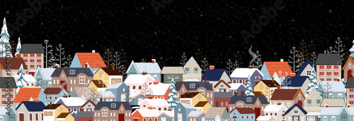 seamless winter house_20sep24