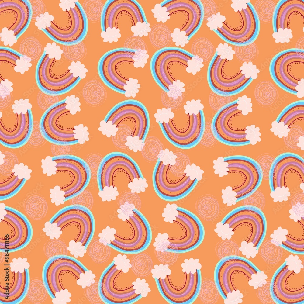 seamless pattern seamless pattern