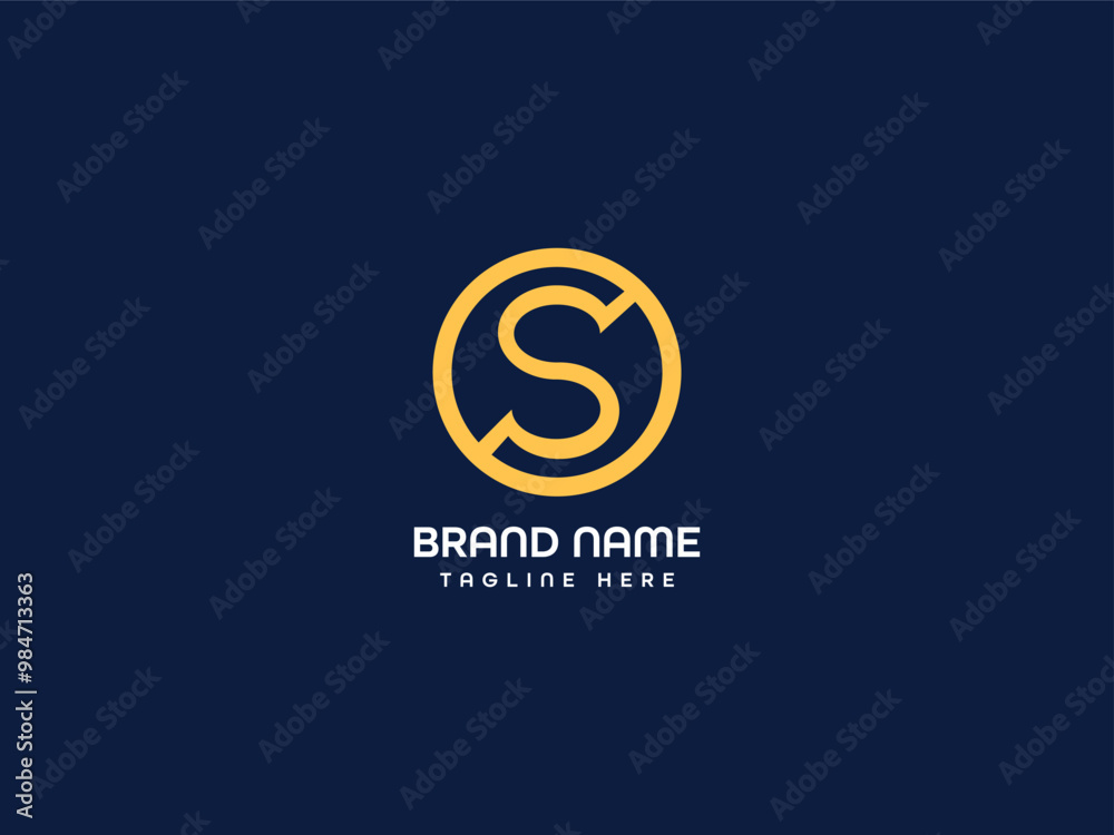 Letter Logo Design Letter Logo Design