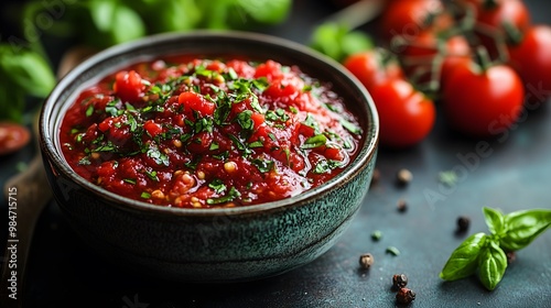 salsa