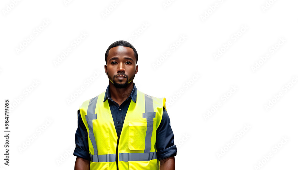 background worker visibility stacks lves vest man african warehouse blurred high black man box warehouse logistic industry shelf storage men at work person portrait shipping business distribution background worker visibility stacks lves vest man african warehouse blurred high black man box warehouse logistic industry shelf storage men at work person portrait shipping business distribution