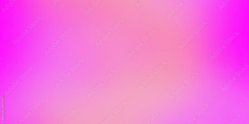 purple, green and blue gradient blur background, Rainbow Blur Blend Abstract Background, vivid blurred colorful Gradient wallpaper background, colorful pastel background. purple, green and blue gradient blur background, Rainbow Blur Blend Abstract Background, vivid blurred colorful Gradient wallpaper background, colorful pastel background.