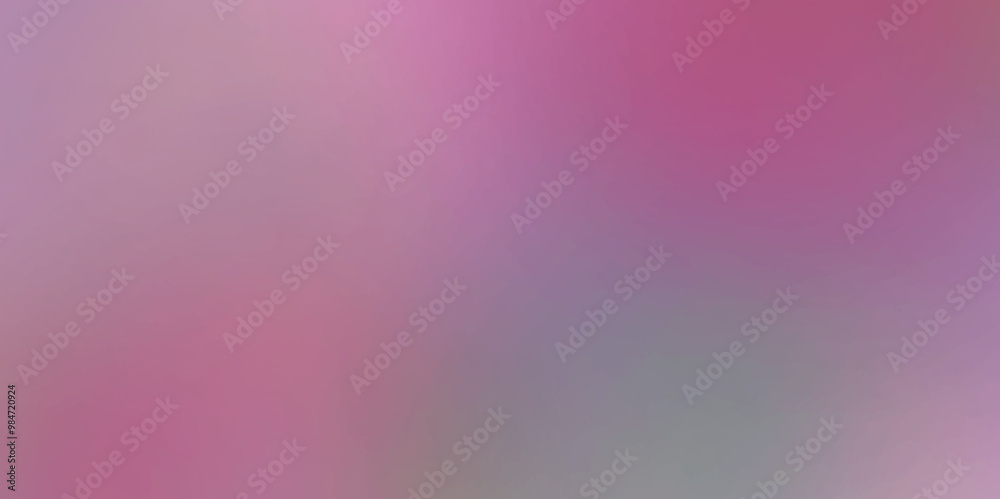 purple, green and blue gradient blur background, Rainbow Blur Blend Abstract Background, vivid blurred colorful Gradient wallpaper background, colorful pastel background. 
