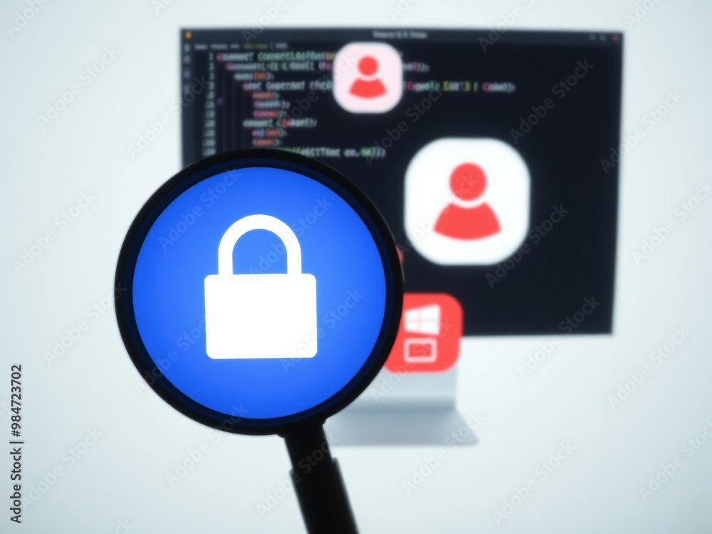Spyware Detector Spyware Detector