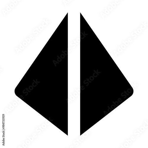 Free Download Prism Icon - GFXLoad