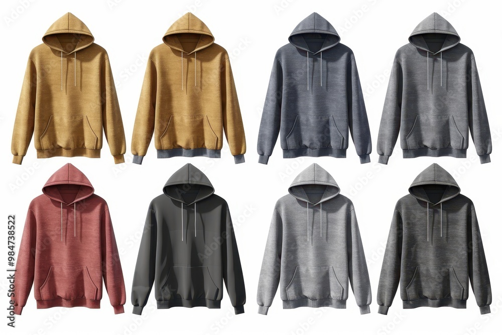 jacket isolated on white background jacket isolated on white background