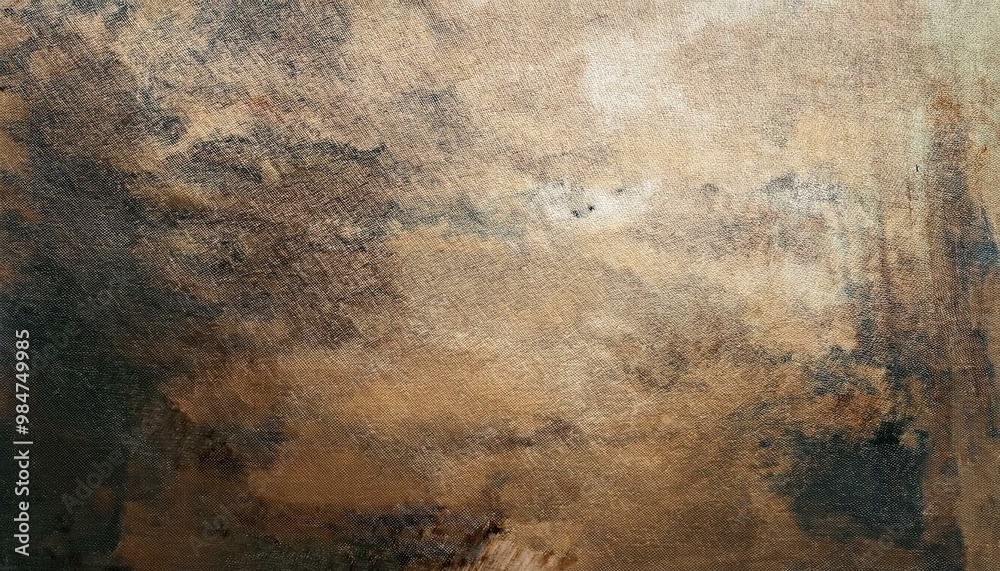 abstract texture background