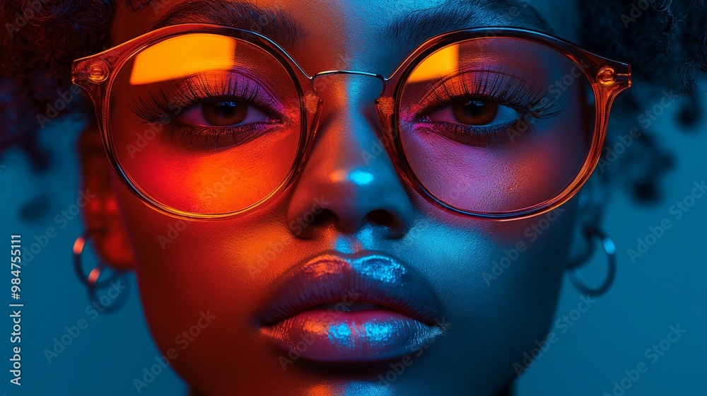 Beautiful images for your designs! Beautiful images for your designs!