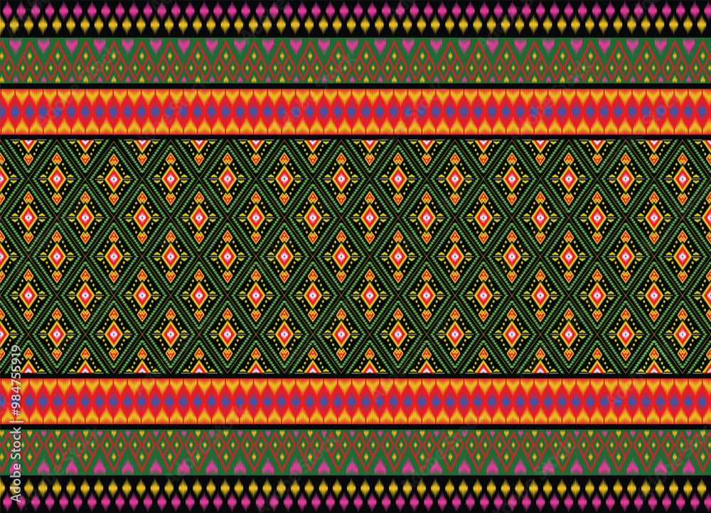 Local Sout East asian pattern ethnic very nice design for decorate products and other. lines, doodle, local, art work, etnic, interiors, carpet, african, aztec, geometrical, carpet, clothing, border. Local Sout East asian pattern ethnic very nice design for decorate products and other. lines, doodle, local, art work, etnic, interiors, carpet, african, aztec, geometrical, carpet, clothing, border.