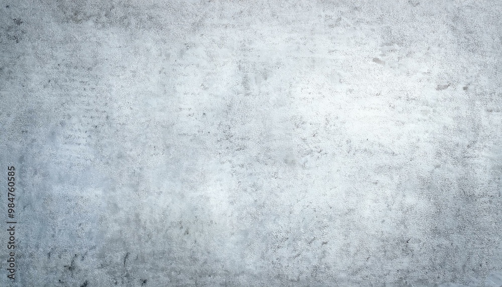 Texture of a white concrete wall as a background or wallpaper Texture of a white concrete wall as a background or wallpaper