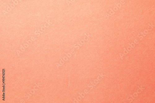 red Orange paper macro closeup texture