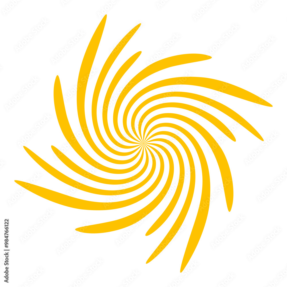 Obraz premium light beam, sun shine, sunlight graphic, light ray, sunshine, star light shine, zoom graphic