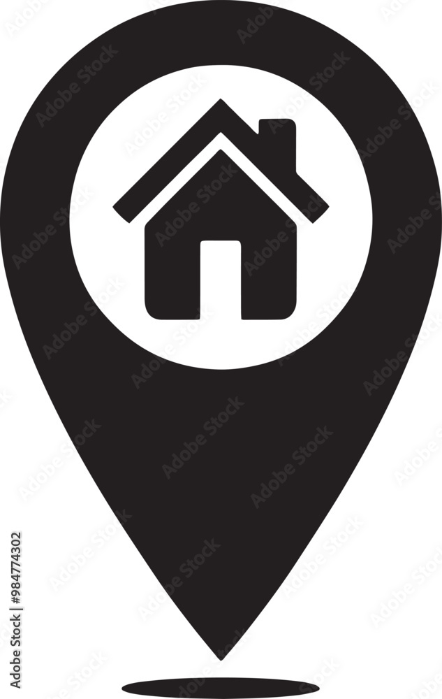 location pin icon
location pin icon