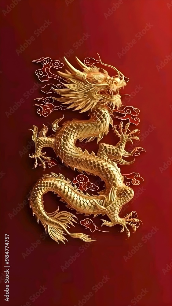dragon, dragon logo, dragon snake, dragon snake wallpaper, animation, fire snake, japanese mythology, snake wallpaper, japan art, japan tattoo, mythological animals, legendary animals, dragon, dragon logo, dragon snake, dragon snake wallpaper, animation, fire snake, japanese mythology, snake wallpaper, japan art, japan tattoo, mythological animals, legendary animals,
