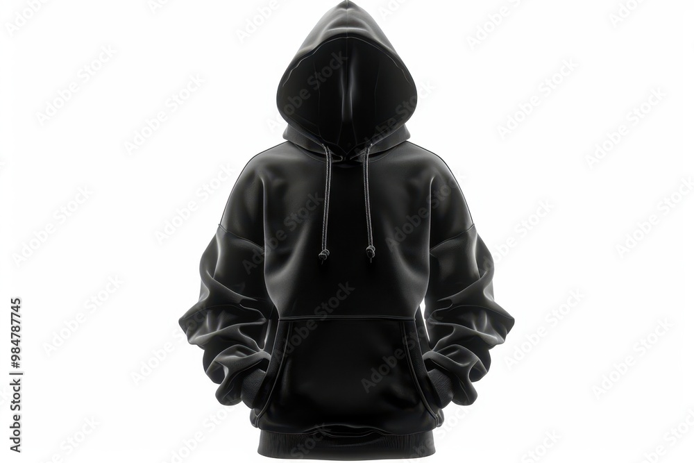 jacket isolated on white background jacket isolated on white background