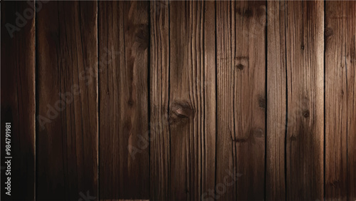 Old wood texture. Close up view of wooden planks. wooden planks. Wood texture background.  wooden plank texture. 
