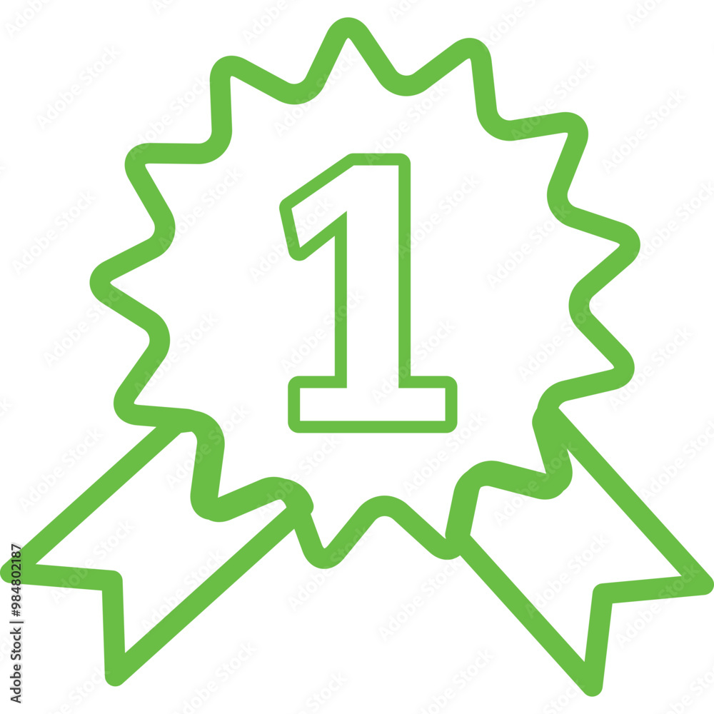 Single isolated icon with outline style icon on white background Single isolated icon with outline style icon on white background