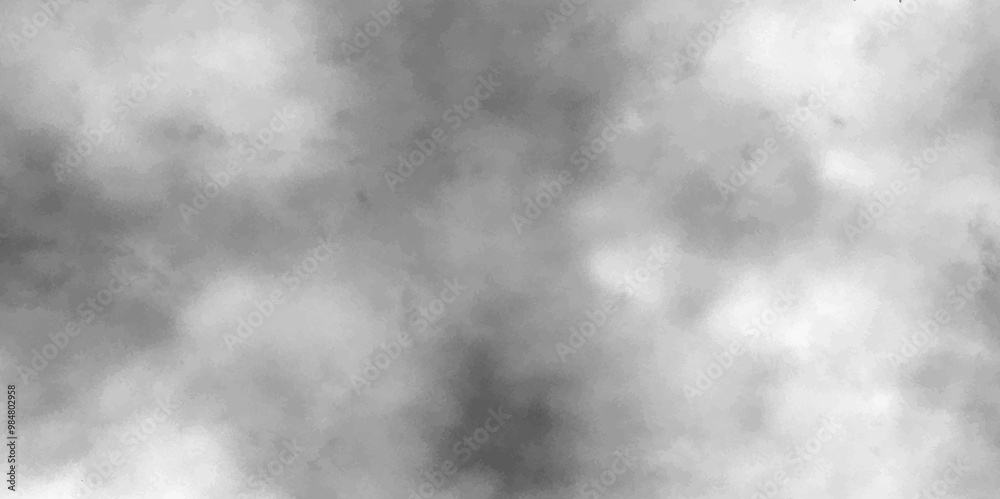 Marble texture background smoky and fog effect for photos and art works. white cloud paper texture design and watercolor. black and white color smoke fog on isolated background with abstract design. Marble texture background smoky and fog effect for photos and art works. white cloud paper texture design and watercolor. black and white color smoke fog on isolated background with abstract design.