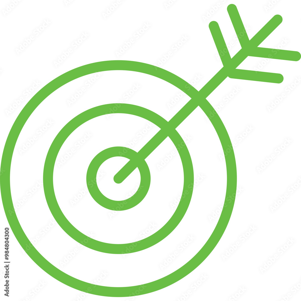 Single isolated icon with outline style icon on white background Single isolated icon with outline style icon on white background