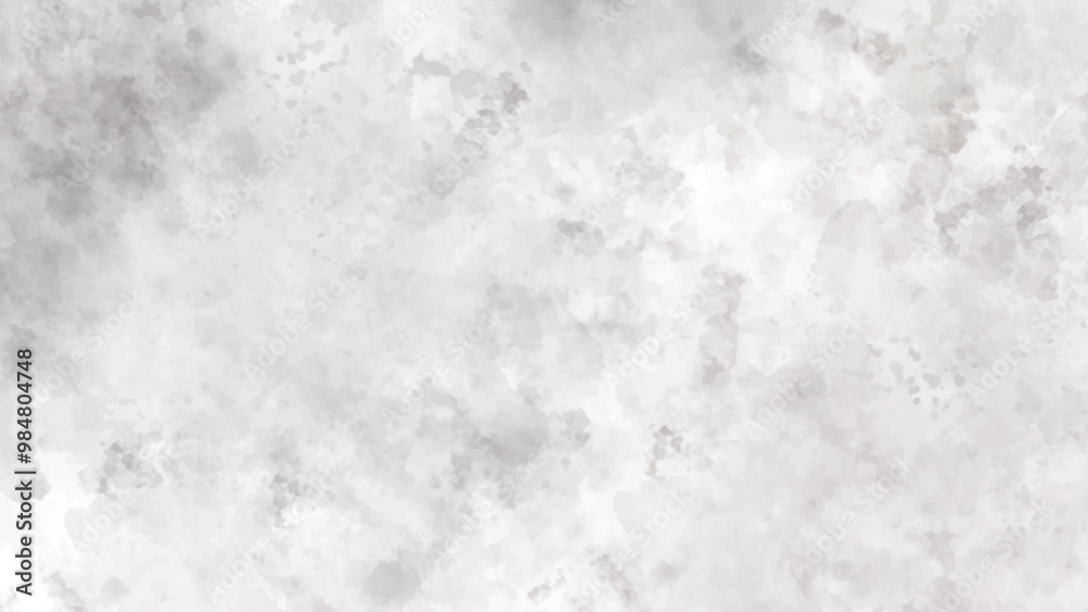 Abstract watercolor texture as background Abstract watercolor texture as background