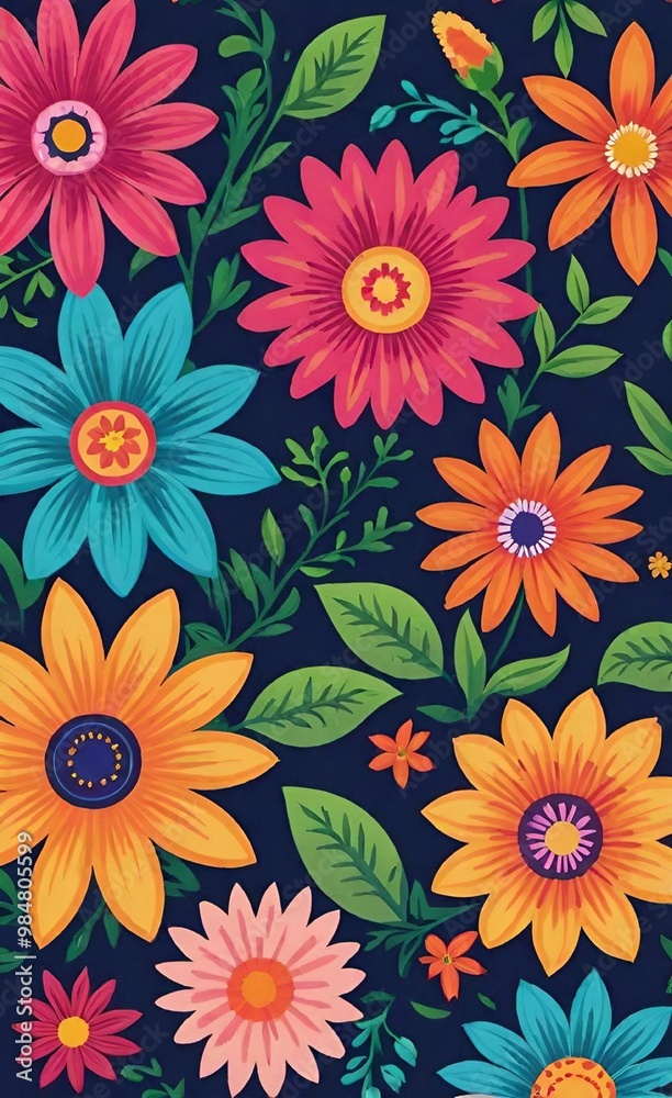floral abstract backgrounds floral abstract backgrounds