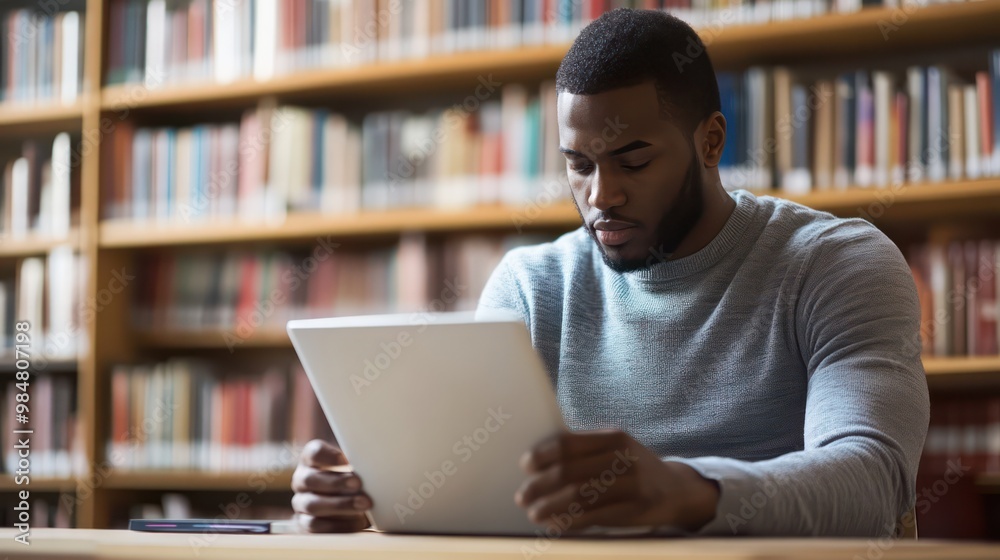 Reading books online, highlighting the convenience and accessibility of digital libraries Reading books online, highlighting the convenience and accessibility of digital libraries