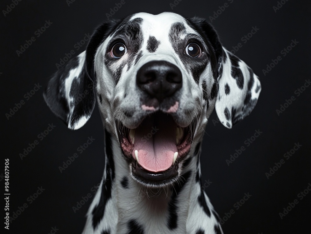professional dog photoshoot, professional dog photo, close-up photo of a dog professional dog photoshoot, professional dog photo, close-up photo of a dog