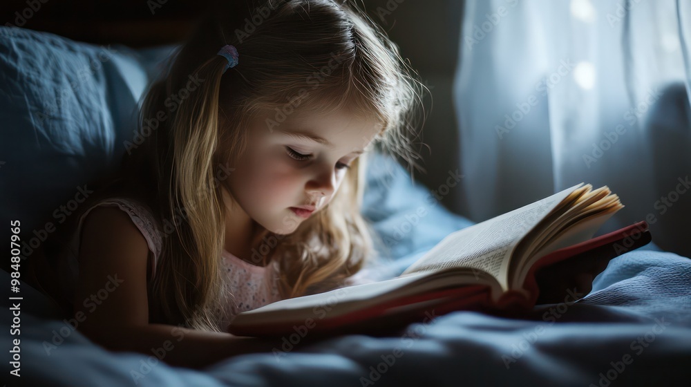 Reading habits, highlighting regular book reading routines and favorite reading spots Reading habits, highlighting regular book reading routines and favorite reading spots