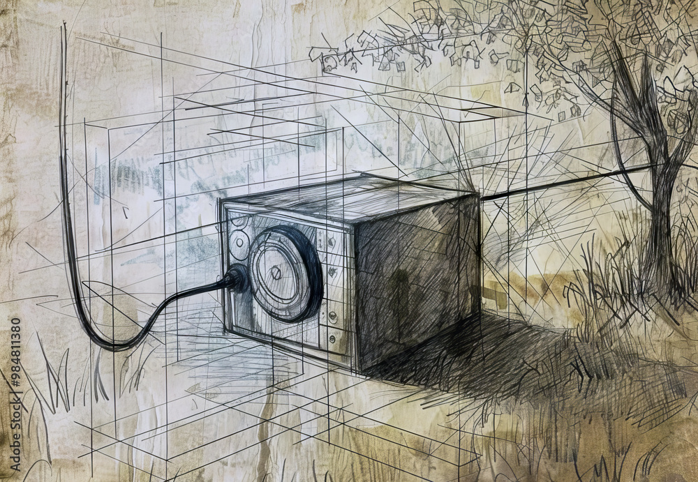 1000_F_984811380_YPyZzubo6hVb4